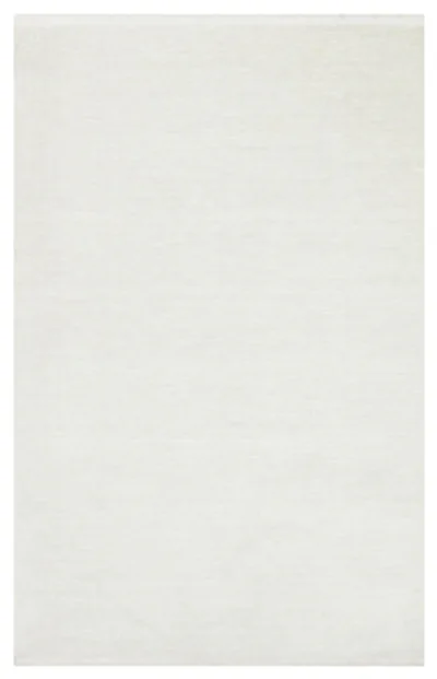 Lima Kesme Halı (Özel Ölçü) - 6281 Krem