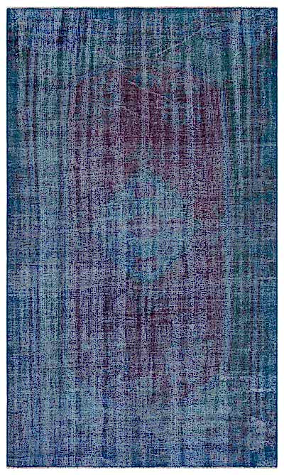 Apex Vintage Retro 29963 144 x 248 cm