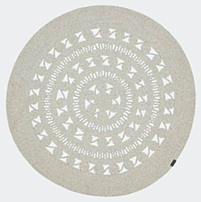 Magnolia 9112 - Dekoratif Halı