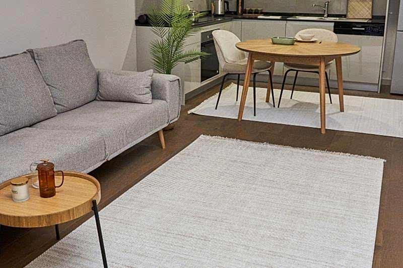 2025 Halı Trendleri