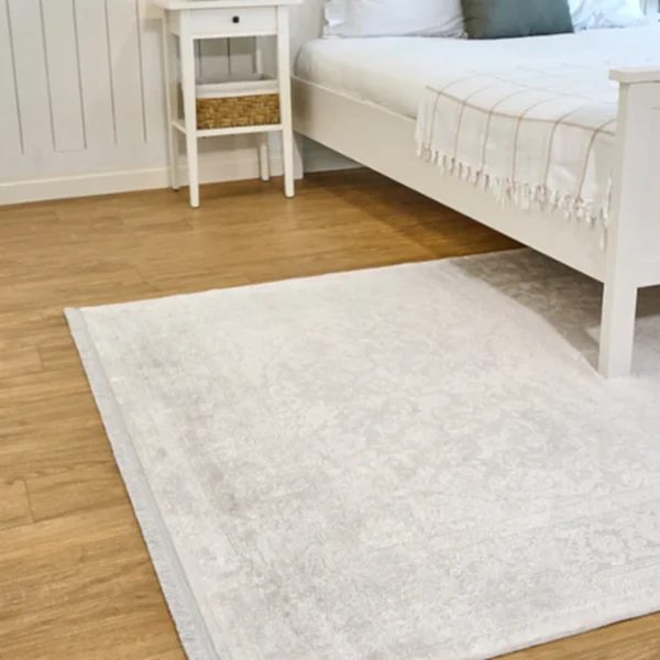 Caliante Koleksiyonu