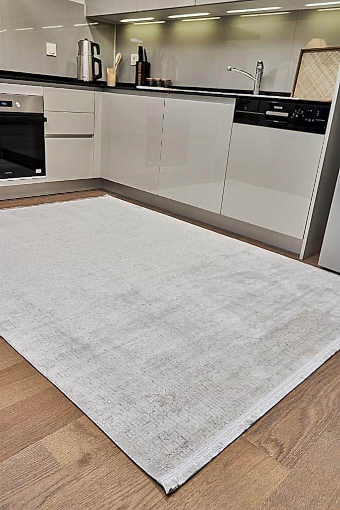 Mutfak Halıları