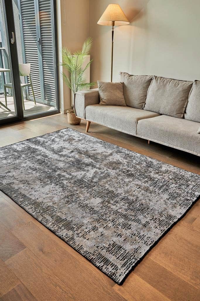 Oturma Odası Halısı