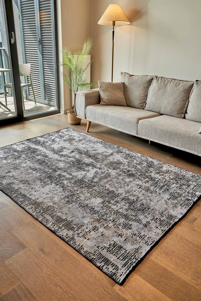 Oturma Odası Halısı