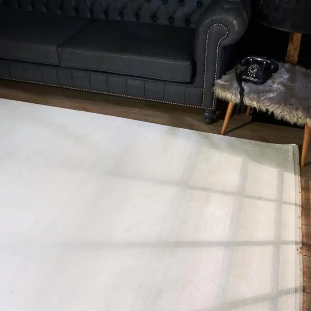 Serenity Koleksiyonu