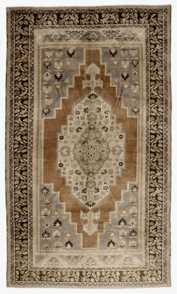 Apex Anatolium Muhtelif 2431 220 cm X 280 cm