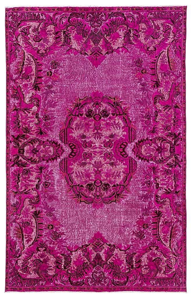 Apex Carved Pembe 2556 185 x 289 cm