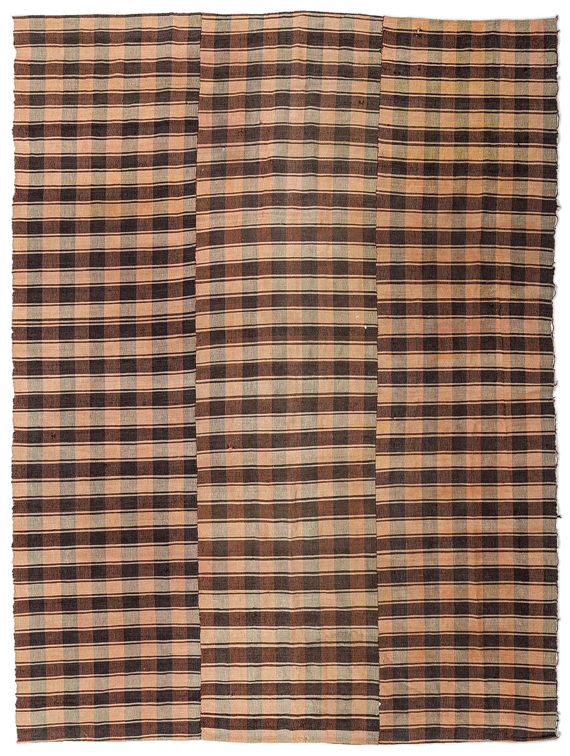 Apex Kilim Chaput 0745 210 cm X 284 cm