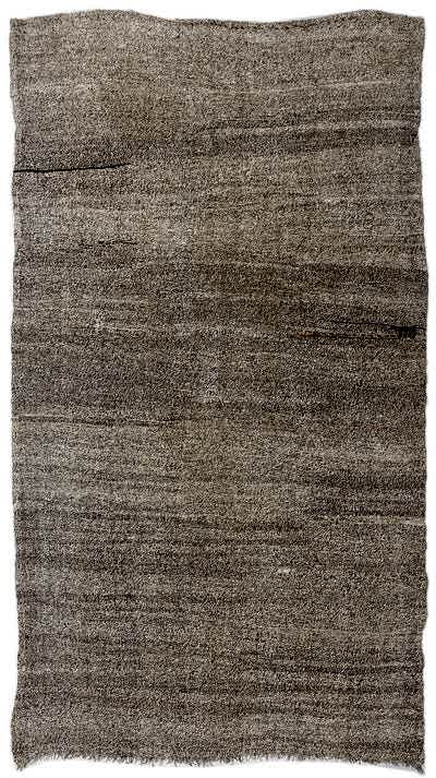 Apex Kilim Chaput 0746 164 cm X 313 cm