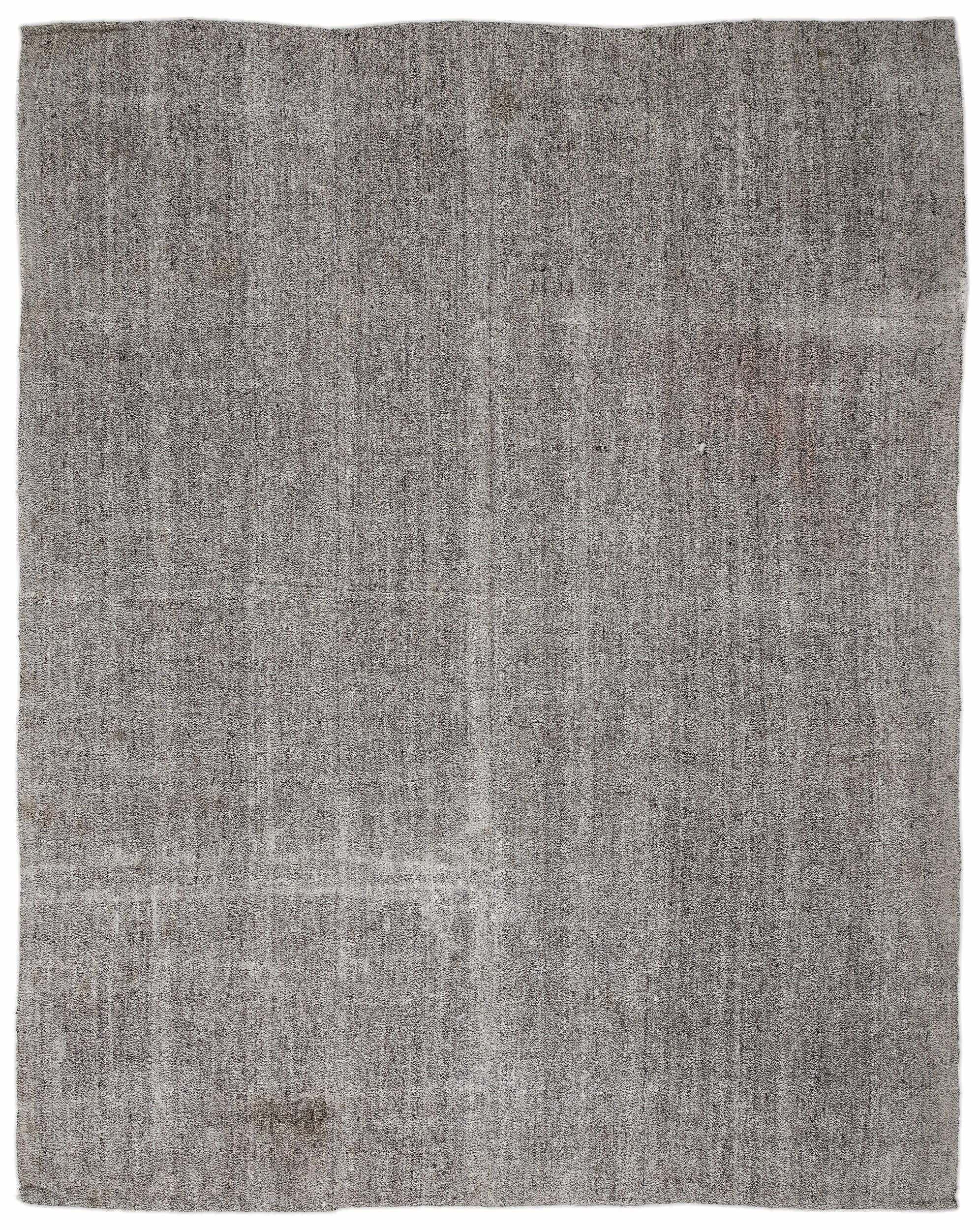 Apex Kilim Chaput 0778 217 cm X 277 cm