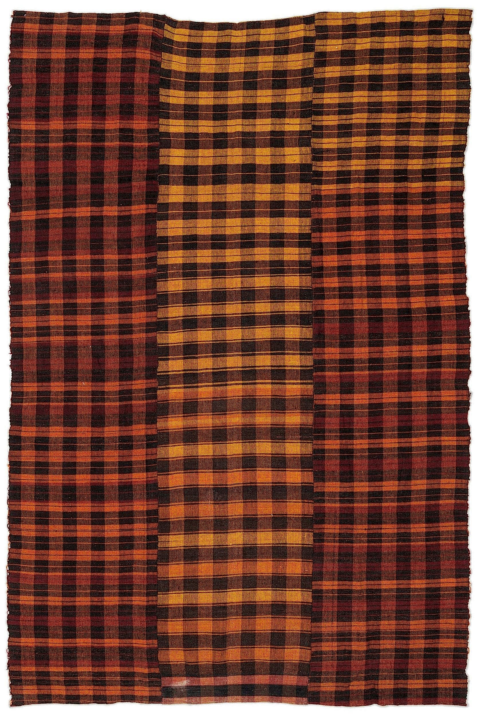 Apex Kilim Chaput 0849 180 cm X 271 cm