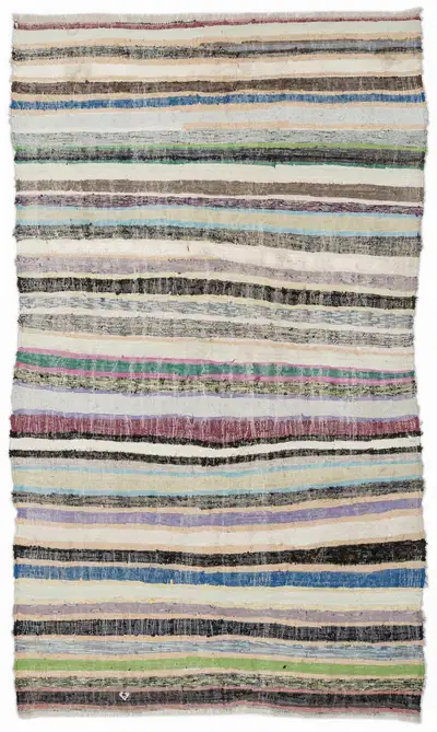 Apex Kilim Chaput 0967 170 cm X 277 cm