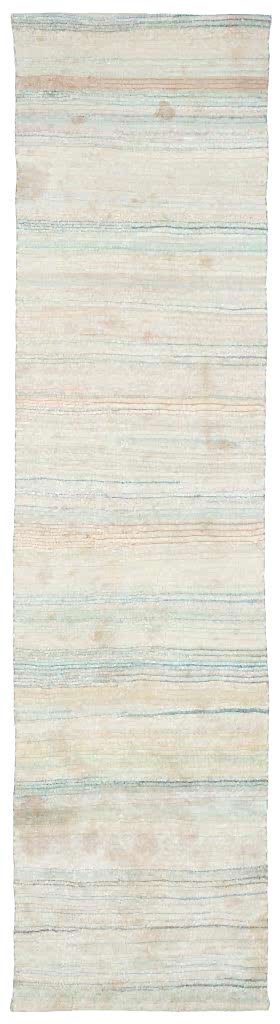 Apex Kilim Chaput 31818 080 cm X 306 cm