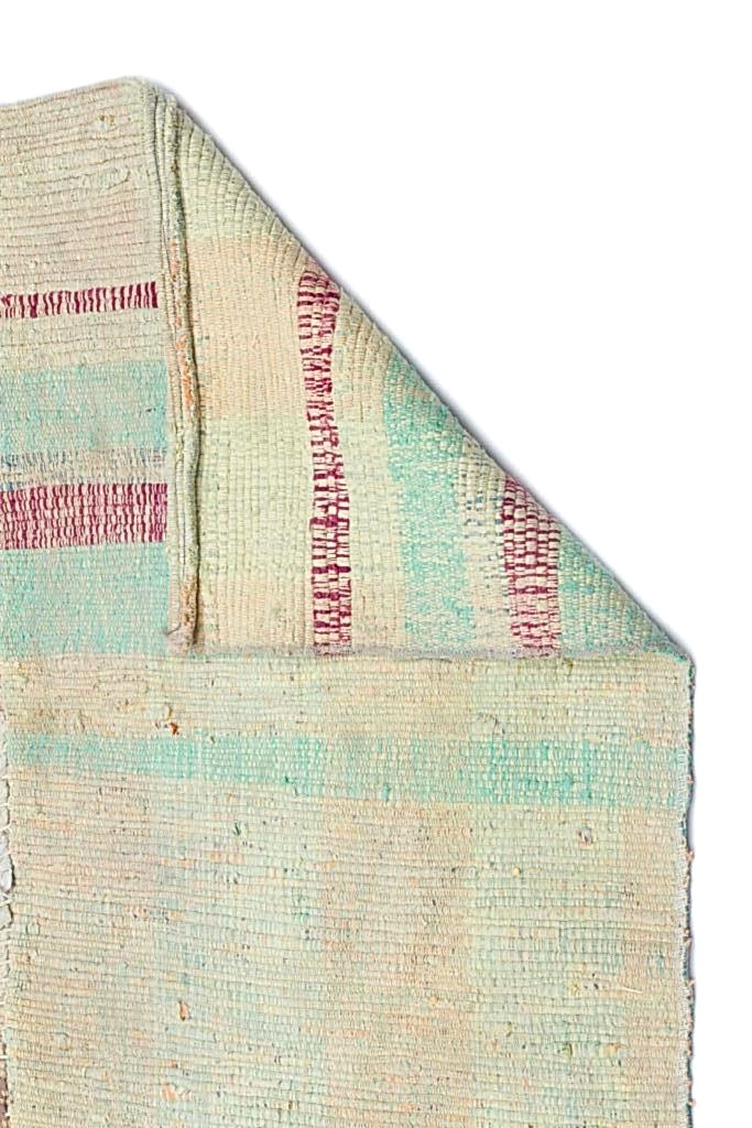 Apex Kilim Chaput 32498 193 cm X 171 cm