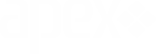 apex-logo-1_73ac7b97-abc7-4d7f-ba09-dbc42f91d9a2