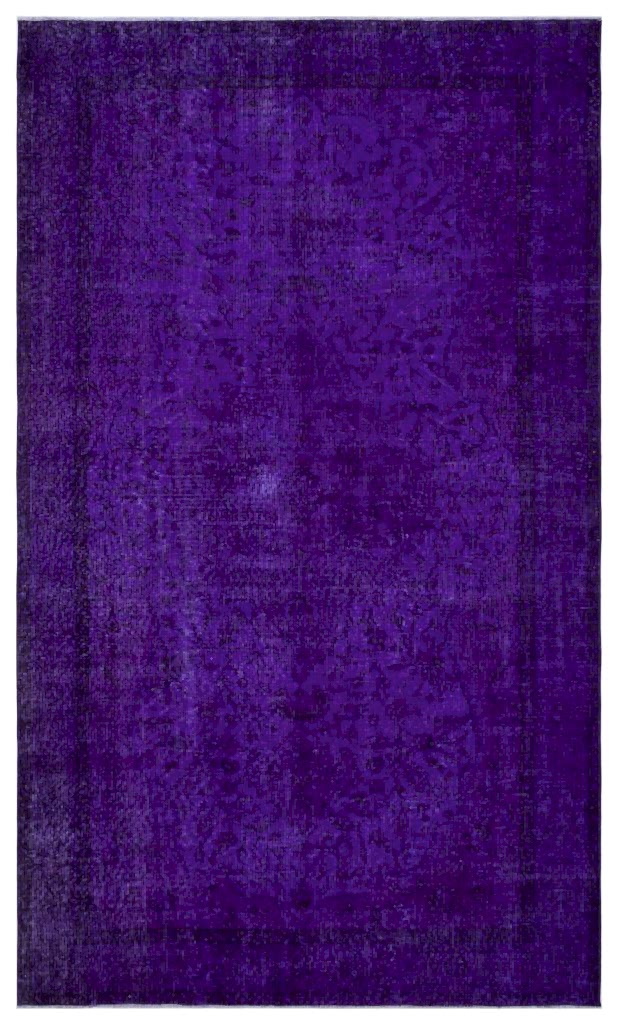 Apex Vintage Mor 27707 167 cm X 286 cm