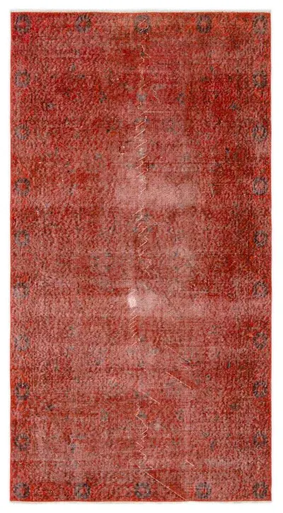 Apex Vintage Naturel 19794 105 cm X 197 cm