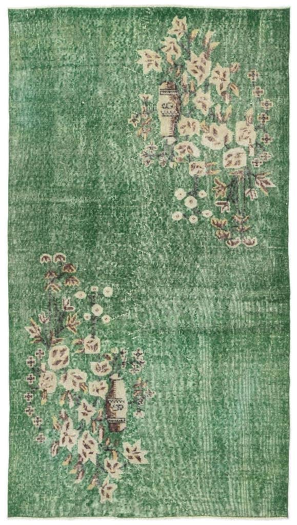 Apex Vintage Retro 13360 112 cm X 202 cm