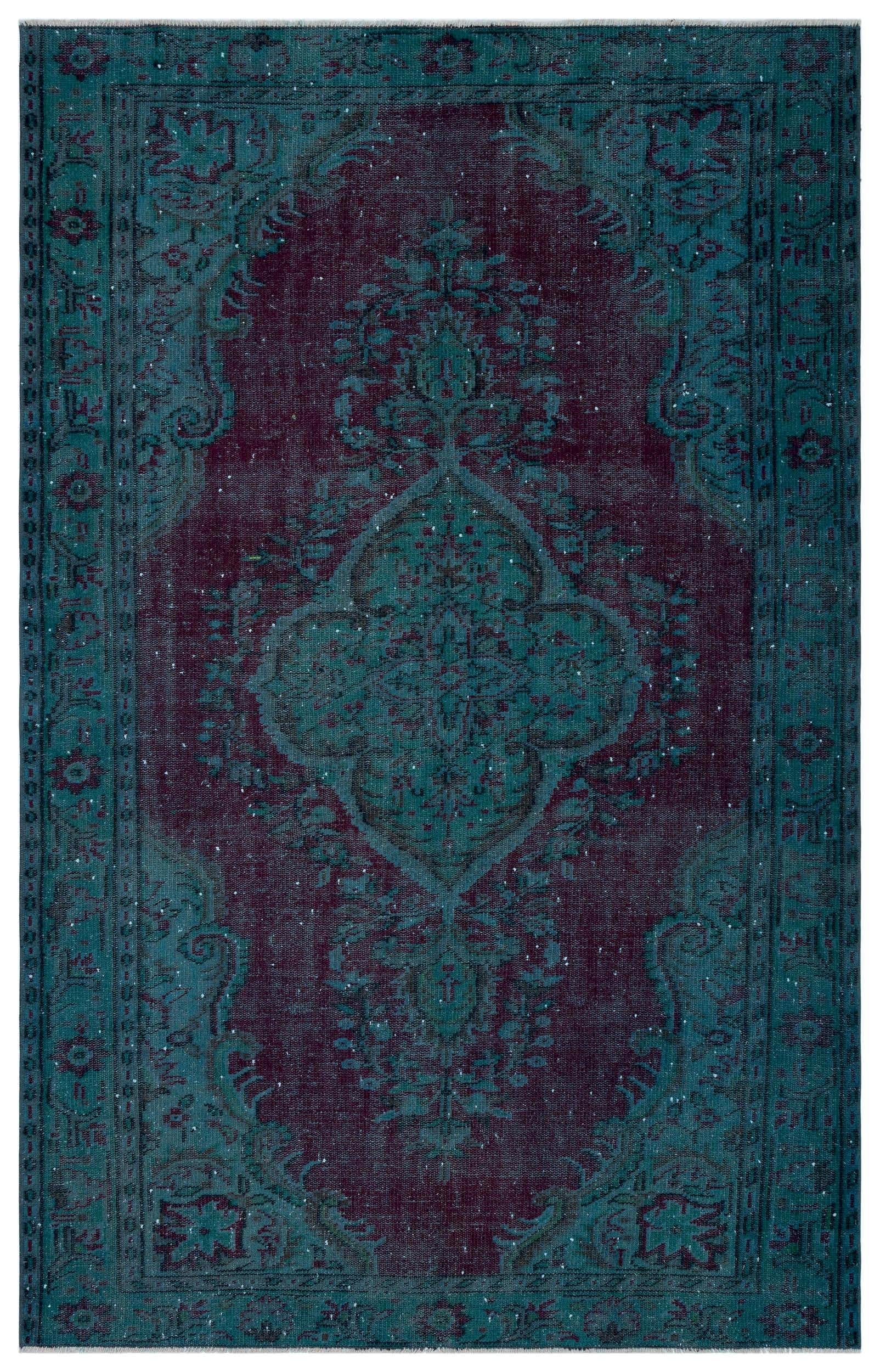 Apex Vintage Retro 28698 176 cm X 273 cm