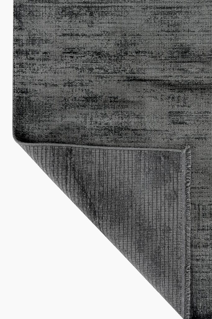 Aura 2815 Gri - Makine Halısı