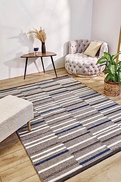 Berta 7951 - Makine Halısı