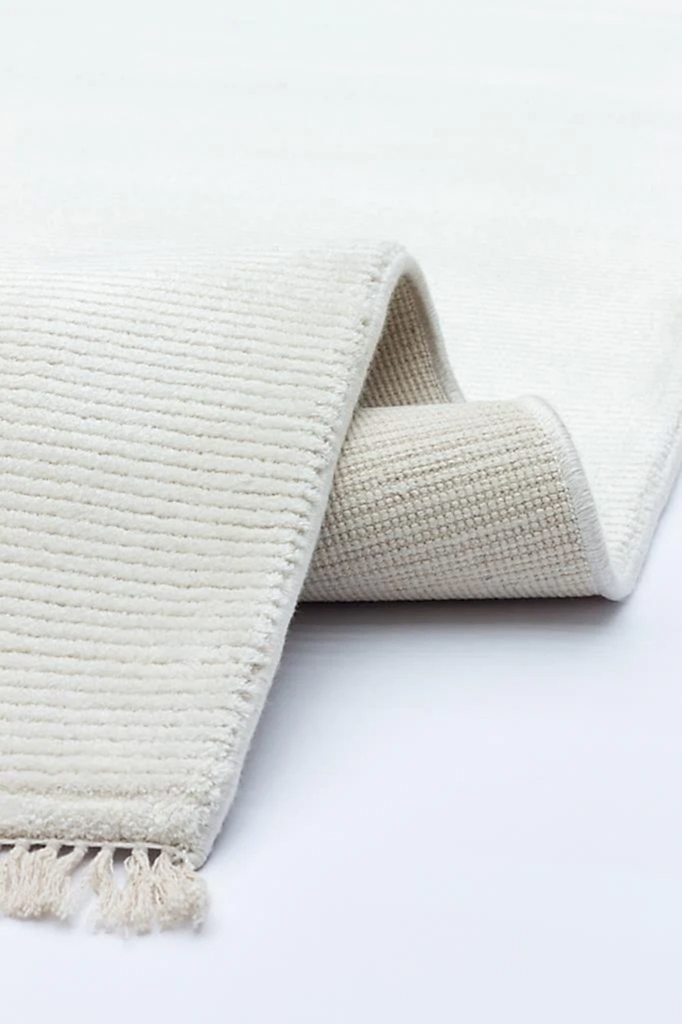 Dali 2511 Krem - Makine Halısı