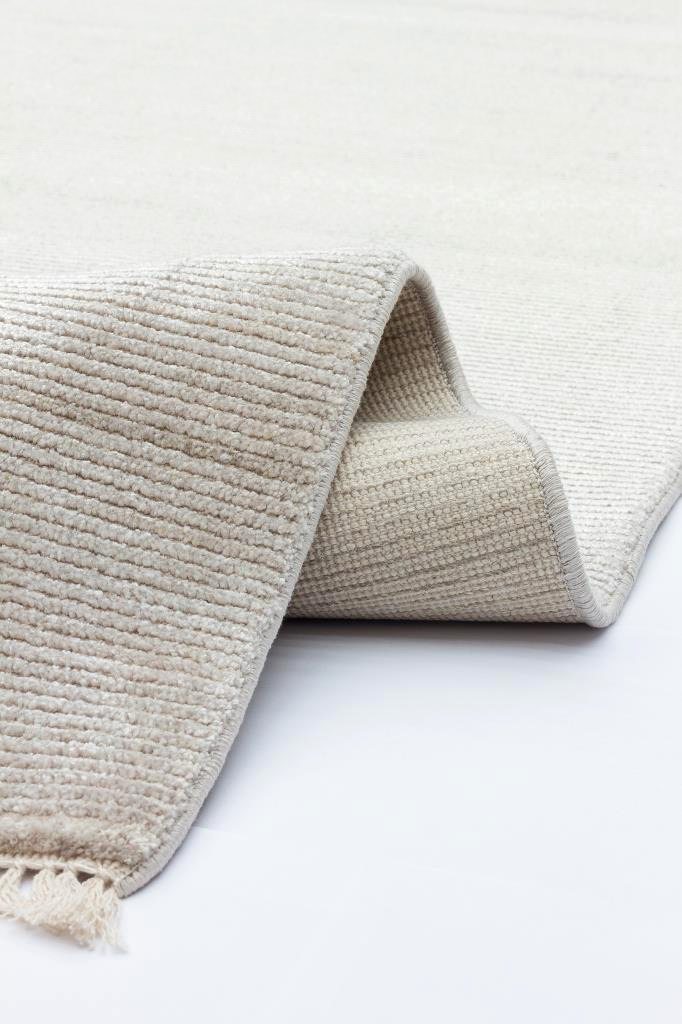 Dali 2513 Bej - Makine Halısı