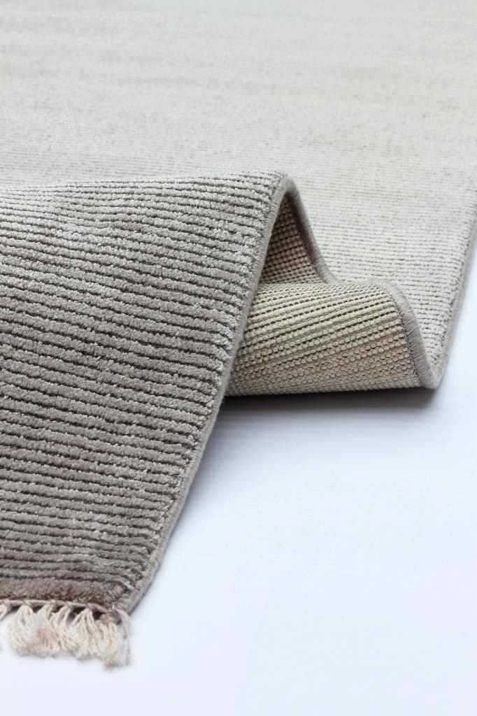 Dali 2515 Taş - Makine Halısı