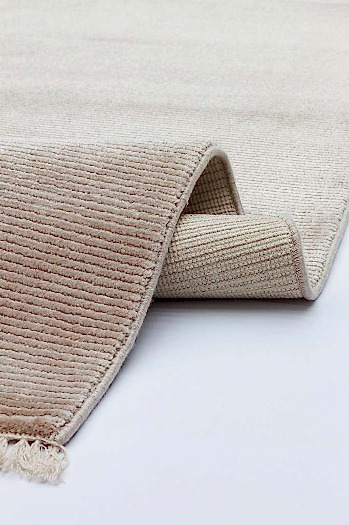 Dali 2517 Vizon - Makine Halısı