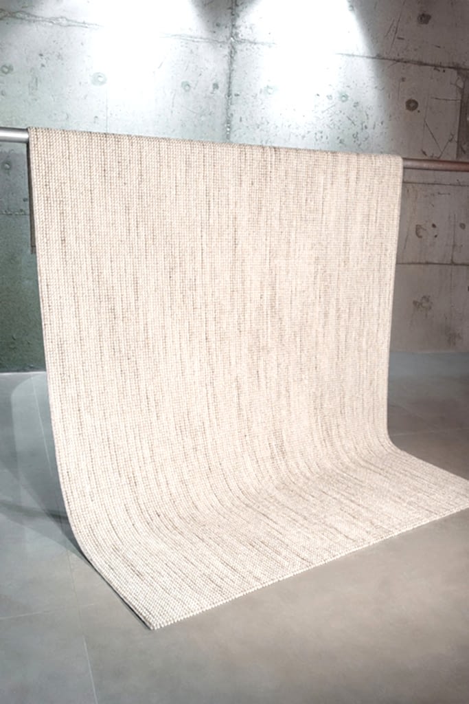 Gala 2201 Gri - Makine Halısı