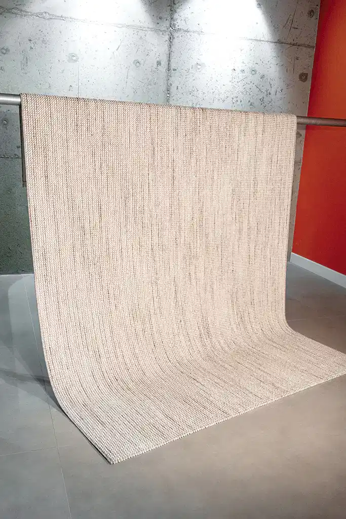 Gala 2202 Bej - Makine Halısı