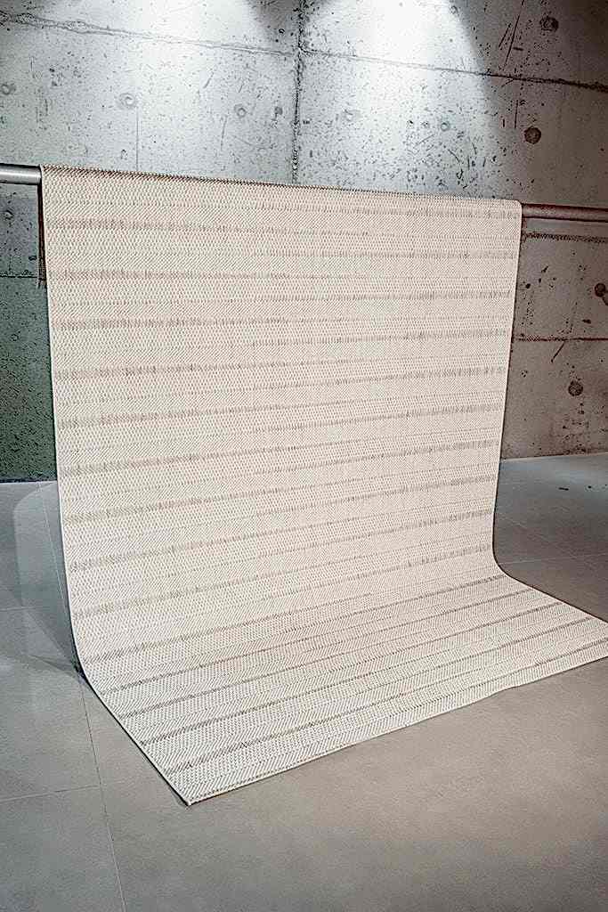 Gala 2211 Ekru - Makine Halısı