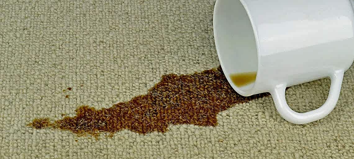 halidan-cay-lekesi-nasil-cikar-1