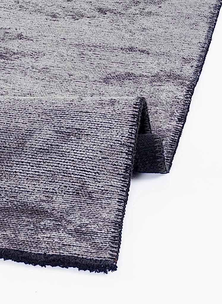 Hare Plus 8912 Açık Gri - Makine Halısı