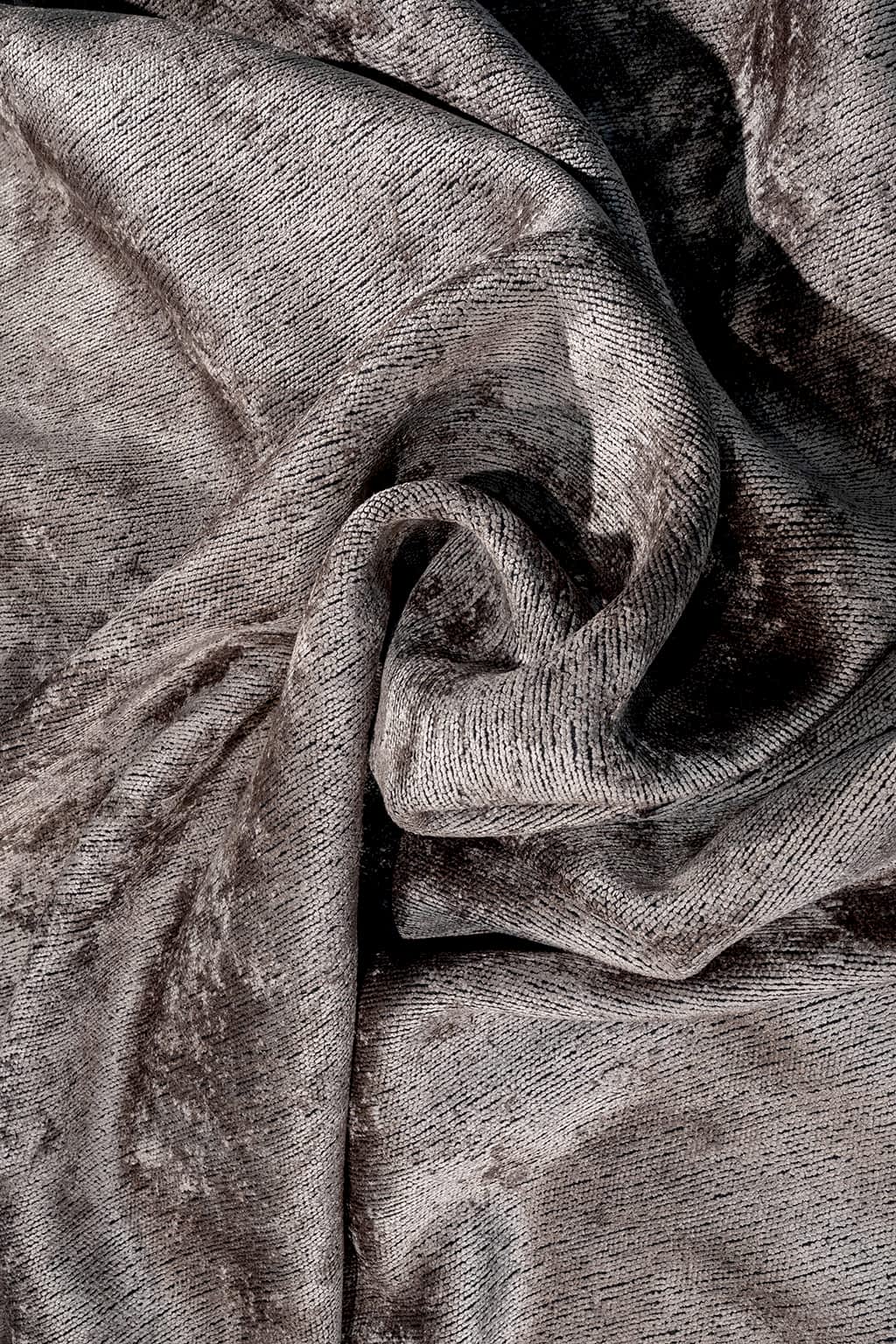 Hare Plus 8915 Açık Vizon - Makine Halısı