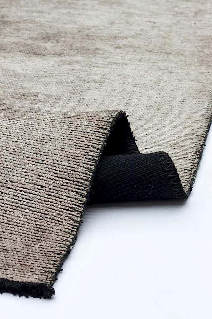 Hare Plus 8915 Açık Vizon - Makine Halısı