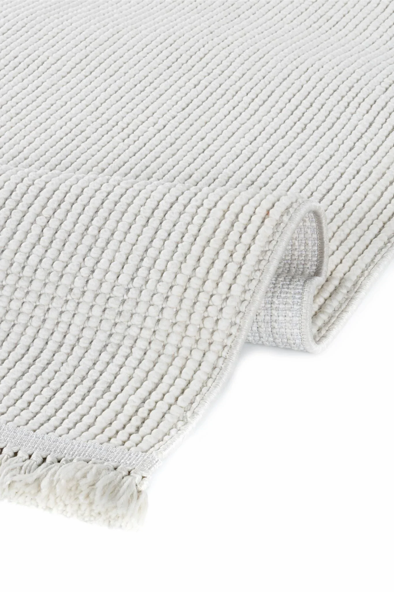 Havana 8595 Ekru - Makine Halısı