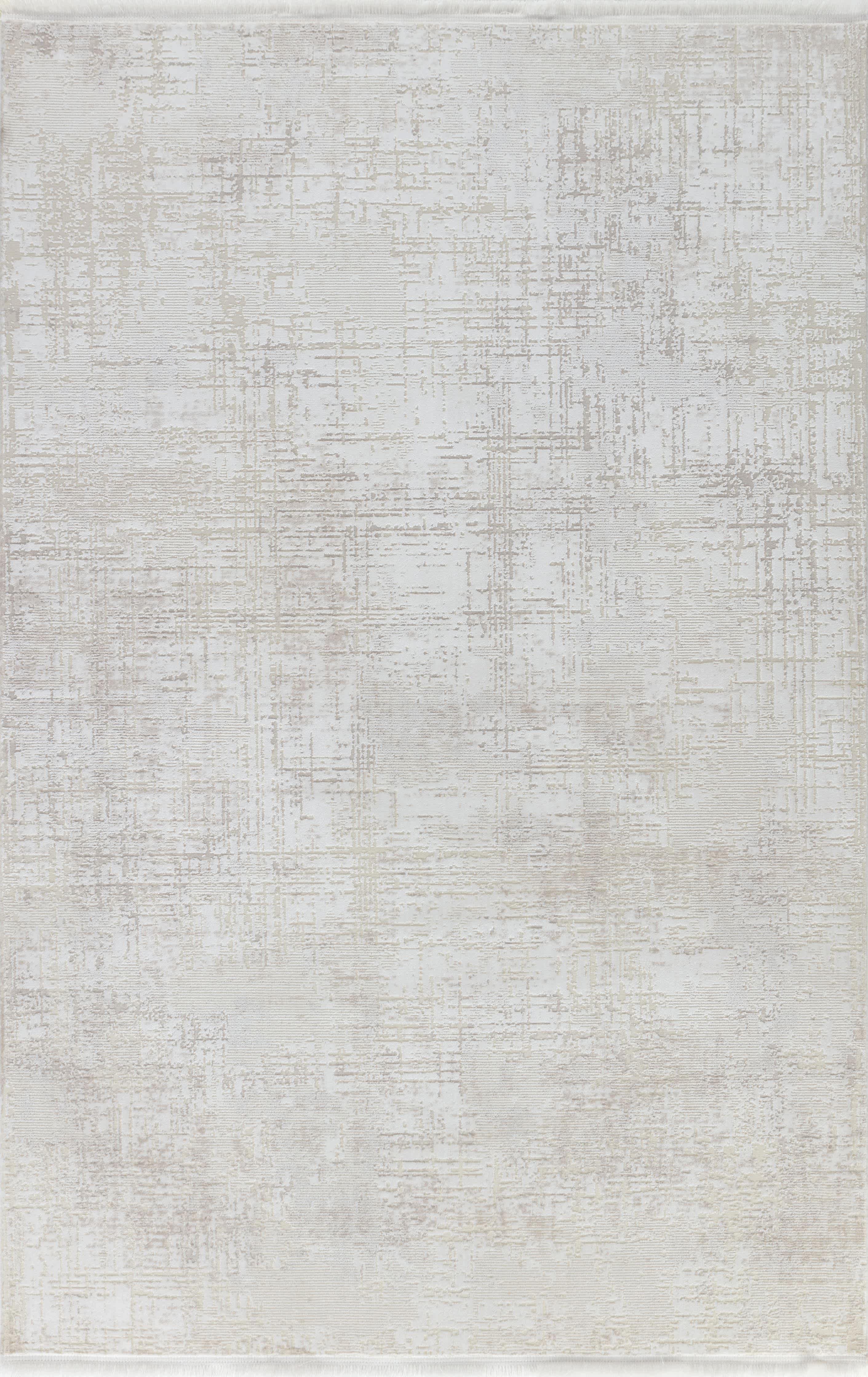 Lima 6231 Krem - Makine Halısı