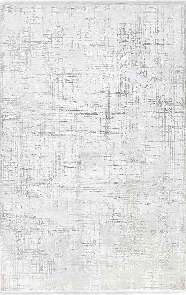 Lima 6232 Gri - Makine Halısı