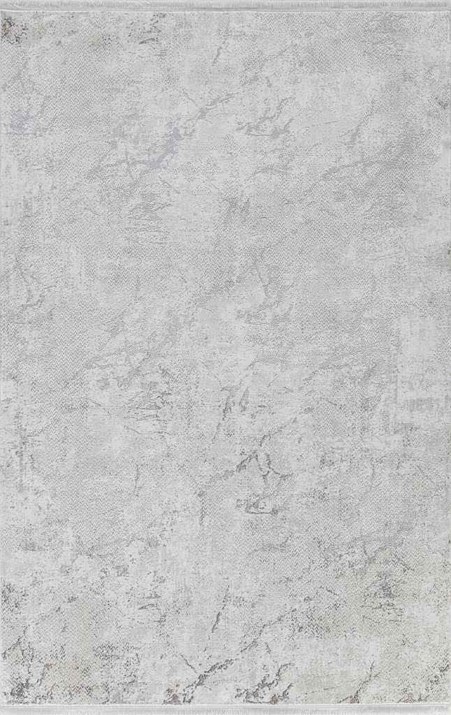 Lima 6251 Gri - Makine Halısı