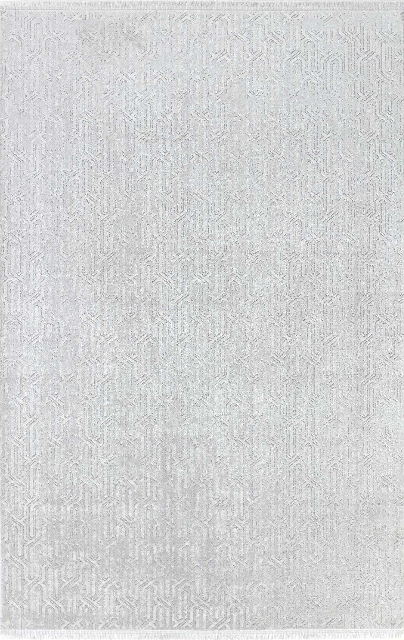 Lima 6271 Gri - Makine Halısı