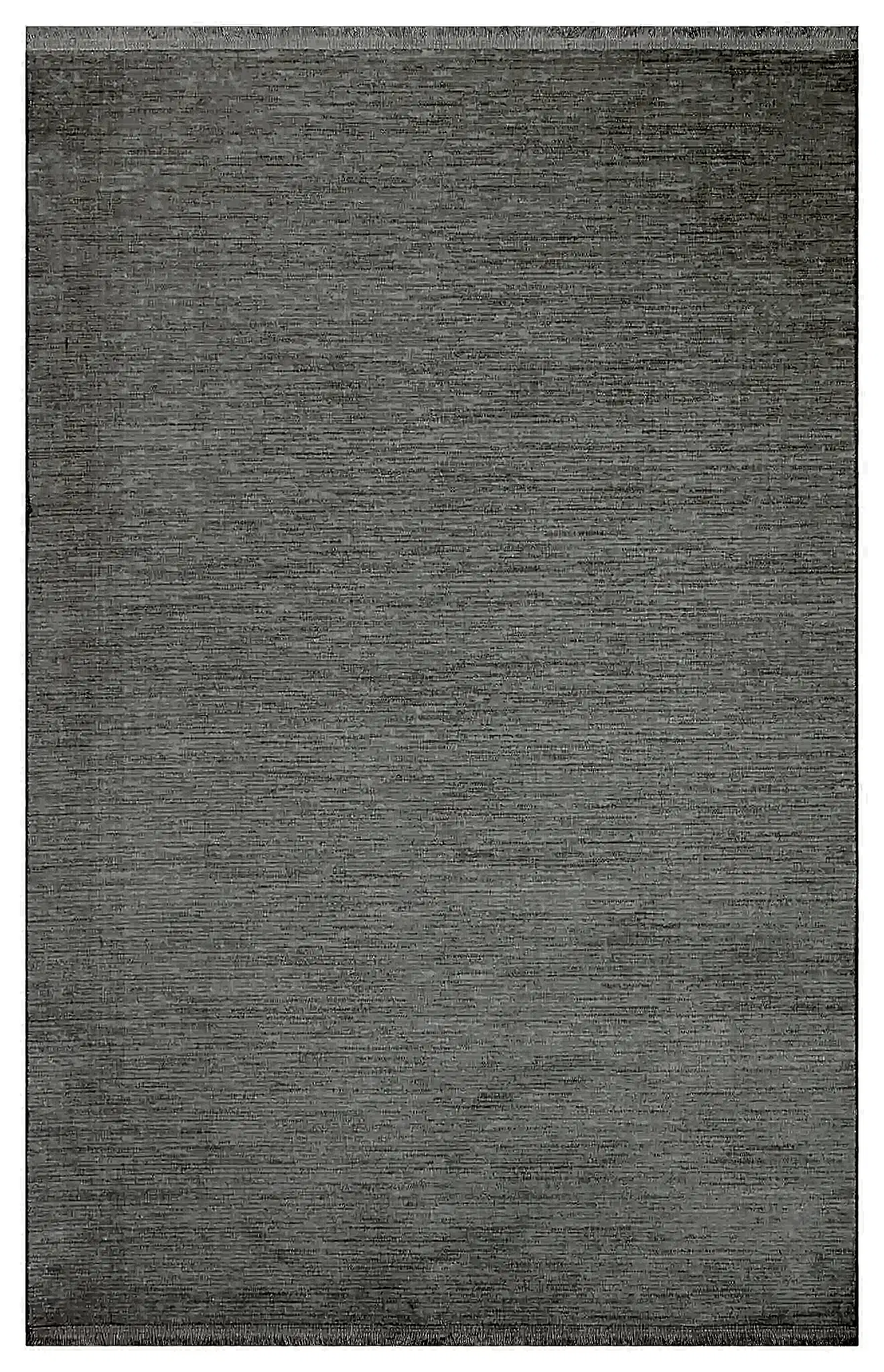 Lima 6281 Krem - Makine Halısı