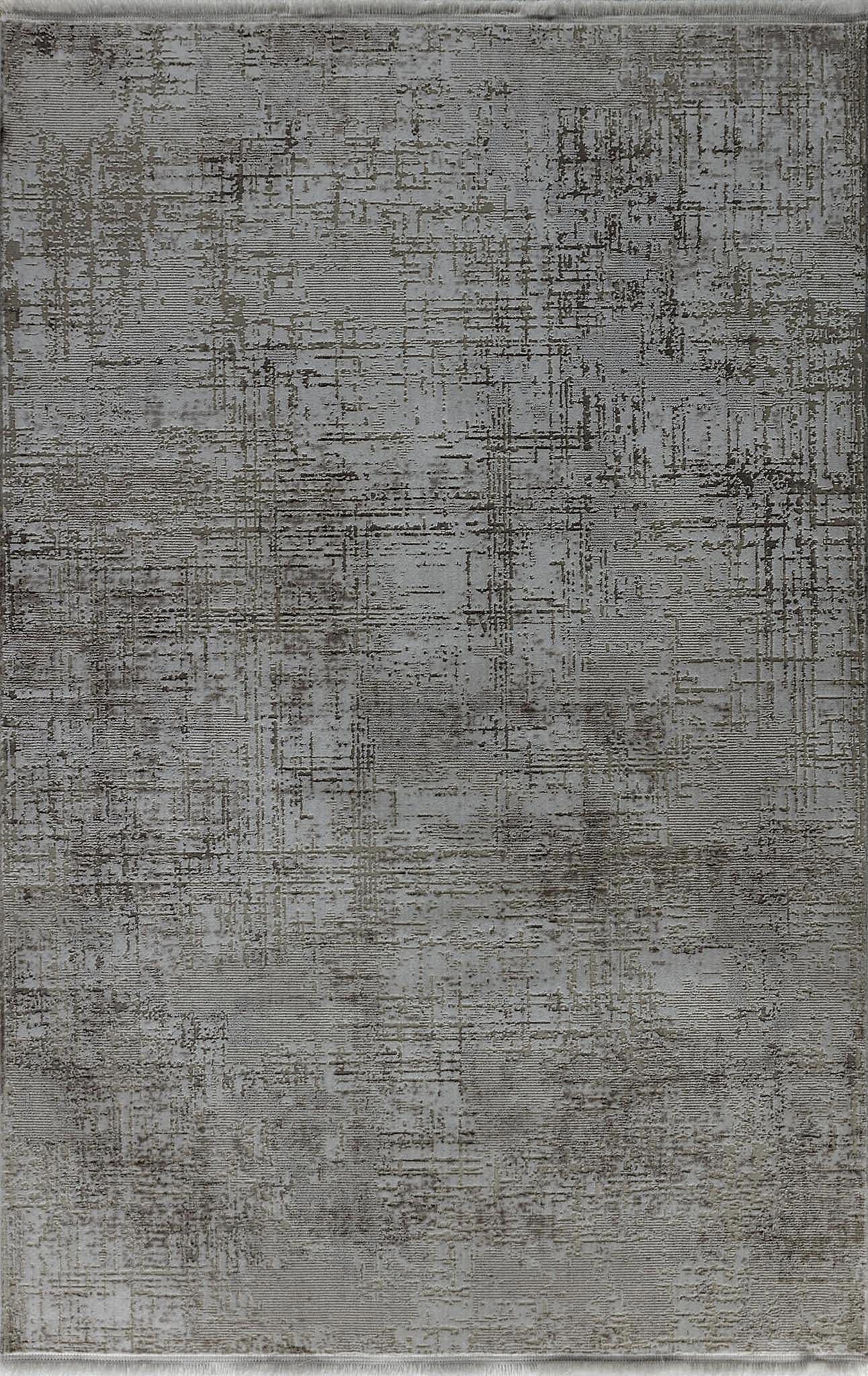 Lima Kesme Halı (Özel Ölçü) - 6231 Krem