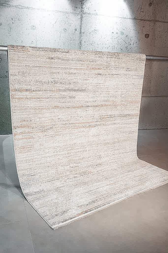 Lorenda Kesme Halı (Özel Ölçü) - 8432 LO Multi