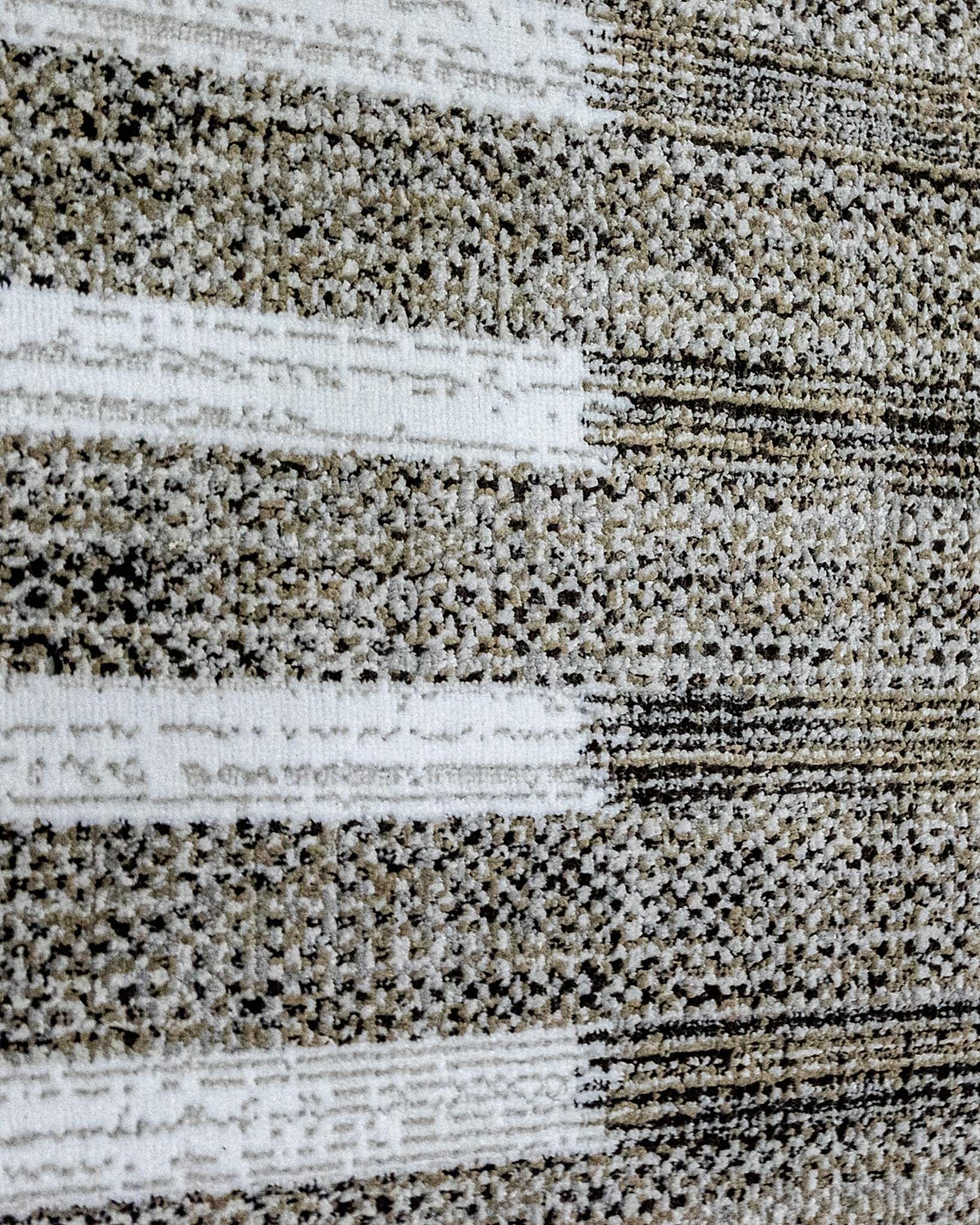 Marakeş Kesme Halı (Özel Ölçü) - 1601