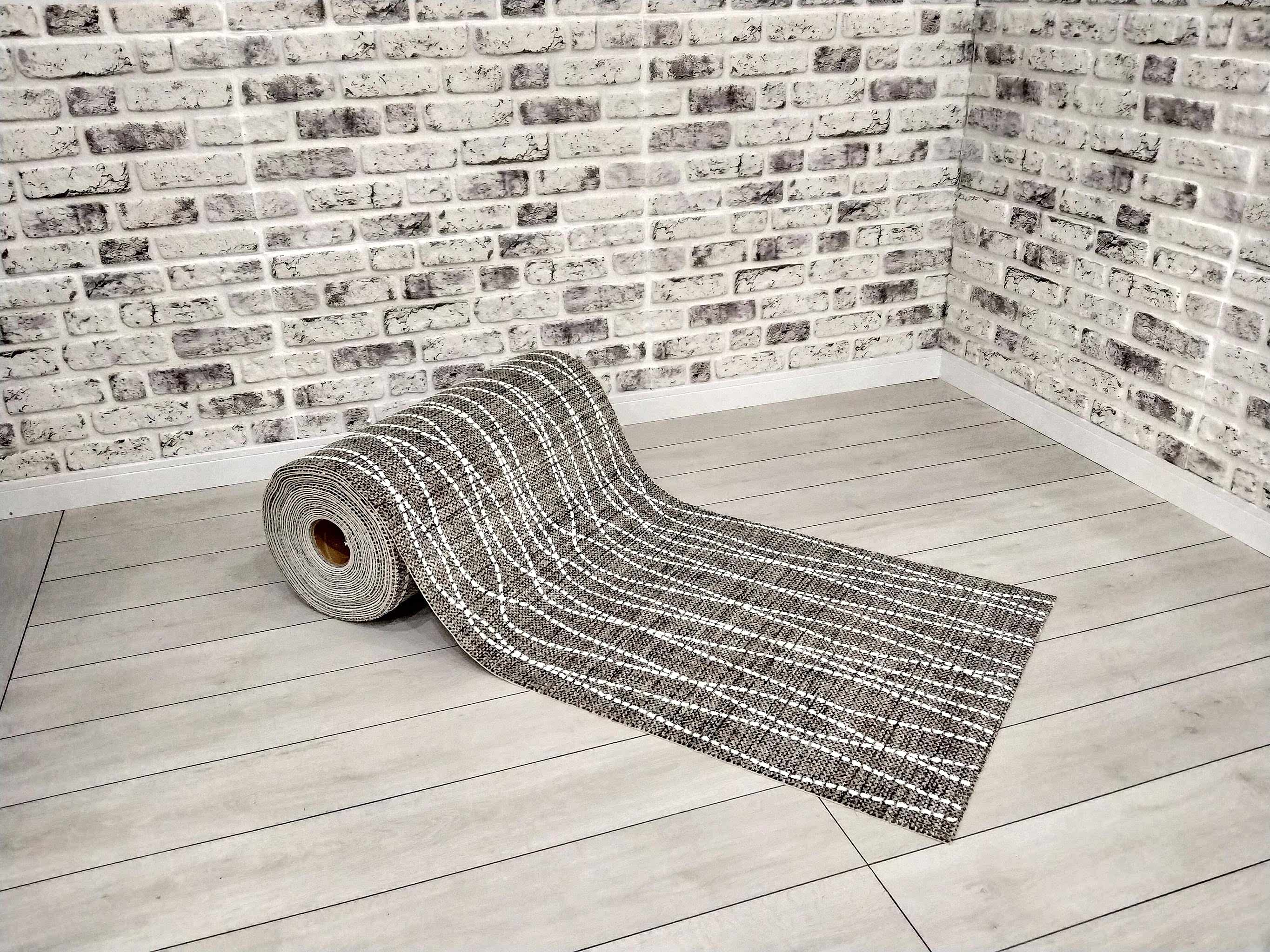 Marakeş Kesme Halı (Özel Ölçü) - 1608