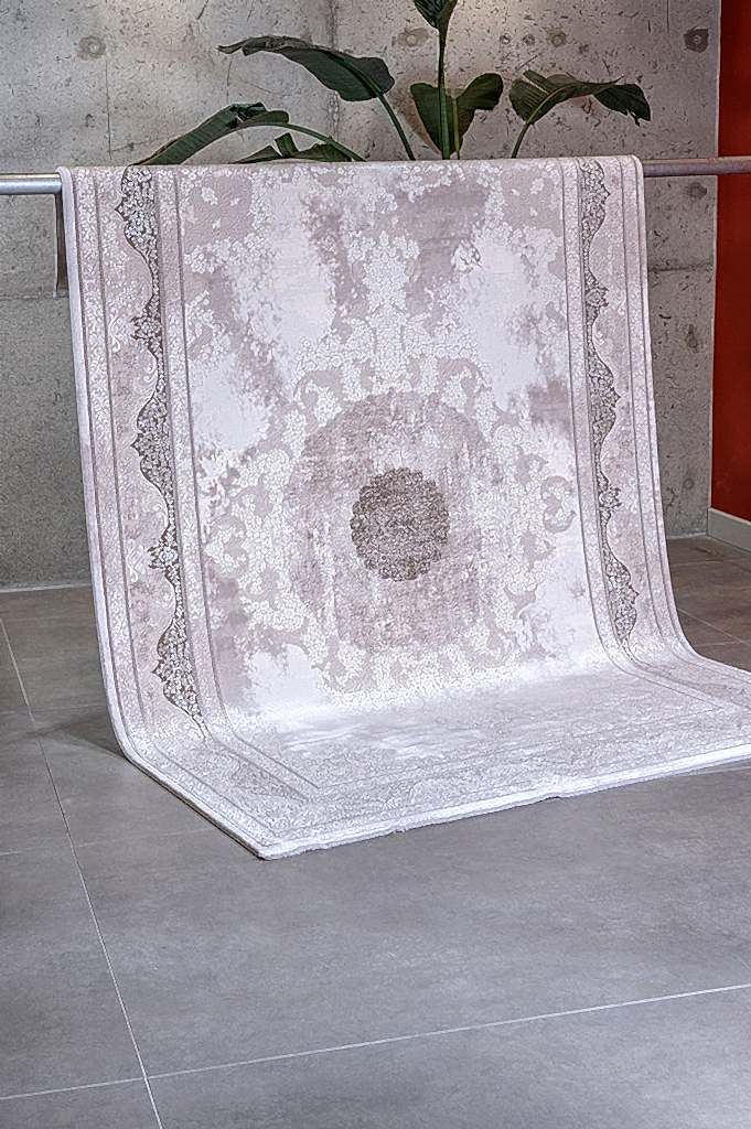 Marea 8812MA Vizon - Makine Halısı