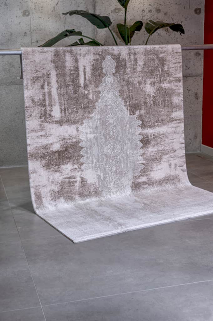 Marea 8831MA Vizon - Makine Halısı