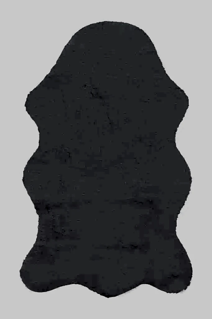 Meloni Beyaz - Dekoratif Halı