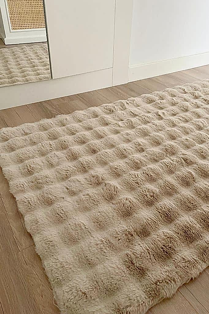 Molecule Vizon - Dekoratif Halı